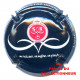 DeVENOGE 195 LOT N°31927
