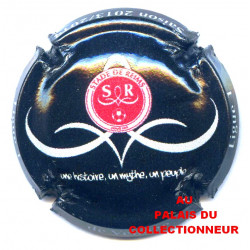 DeVENOGE 195 LOT N°31927