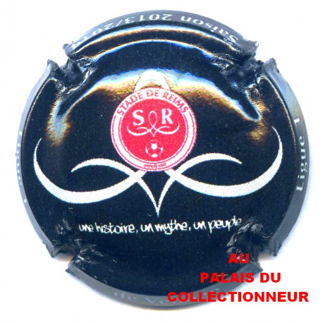 DeVENOGE 195 LOT N°31927