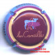MIGNON PIERRE S230 LOT N°31881