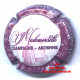 MIGNON PIERRE SA12 LOT N°31884