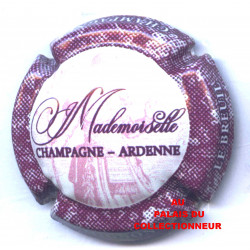 MIGNON PIERRE SA12 LOT N°31884