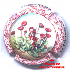 MIGNON PIERRE SA19 LOT N°31885