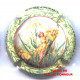 MIGNON PIERRE SA20 LOT N°31886