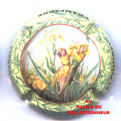 MIGNON PIERRE SA20 LOT N°31886