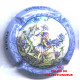 MIGNON PIERRE SA20b LOT N°31888