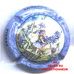 MIGNON PIERRE SA20b LOT N°31888