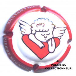 MIGNON PIERRE SA20c LOT N°31889