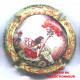 MIGNON PIERRE SA20a LOT N°31887