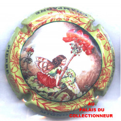 MIGNON PIERRE SA20a LOT N°31887