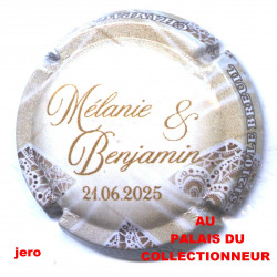 MIGNON PIERRE MA11a LOT N°31802