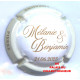 MIGNON PIERRE MA11 LOT N°31801