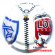 DeVENOGE 229a LOT N°31939