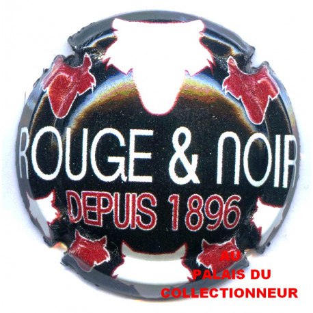 DeVENOGE 230b LOT N°31940