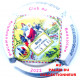 BRISSON JONCHERE 099 LOT N°23534