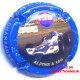 DOURY PHILIPPE 120 LOT N°24050