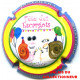 DOURY PHILIPPE 193a LOT N°21534