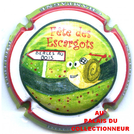 DOURY PHILIPPE 202 LOT N°21763