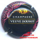 DOUSSOT Vve 33 LOT N°23431