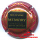 DOUSSOT Vve 28LOT N°23664
