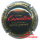 DOUSSOT Vve 34 LOT N°23665