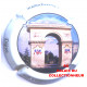 LACROIX TRIAULAIRE 210 LOT N°12775