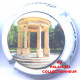 LACROIX TRIAULAIRE ADP 13 LOT N°23945