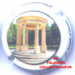 LACROIX TRIAULAIRE ADP 13 LOT N°23945