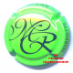RACLOT MARINETTE 46n LOT N°24083