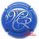 RACLOT MARINETTE 59k LOT N°24084