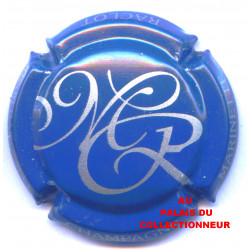 RACLOT MARINETTE 59k LOT N°24084