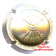 ROTHSCHILD Baron de 08b LOT N°25000