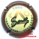 SENEZ CRISTIAN 28 LOT N°23718