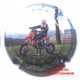 ARNOULD CLAUDE 21 LOT N°26154