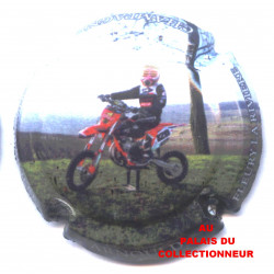 ARNOULD CLAUDE 21 LOT N°26154