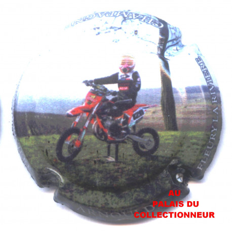 ARNOULD CLAUDE 21 LOT N°26154