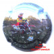 ARNOULD CLAUDE 21 LOT N°26154