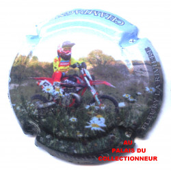 ARNOULD CLAUDE 21 LOT N°26154