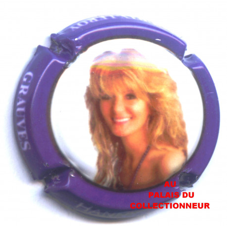 COURTY LEROY 29 LOT N°26157