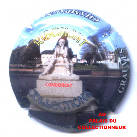 COURTY LEROY 71d LOT N°26159