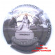 COURTY LEROY 93 LOT N°26161