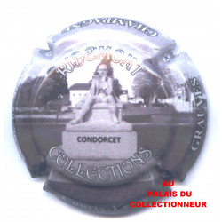 COURTY LEROY 93 LOT N°26161