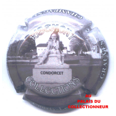 COURTY LEROY 93 LOT N°26161