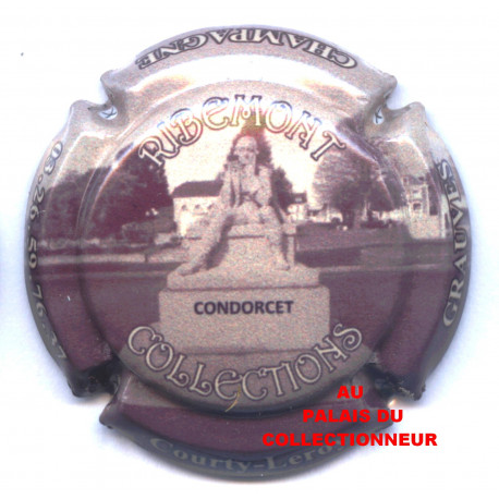 COURTY LEROY 93a LOT N°26162