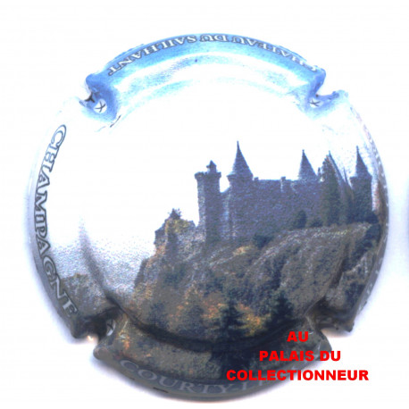 COURTY LEROY 93b LOT N°26163