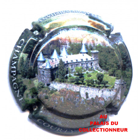 COURTY LEROY 96 LOT N°26164