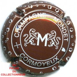 MONDET03 LOT N°8108