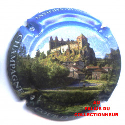 COURTY LEROY 96a LOT N°26165