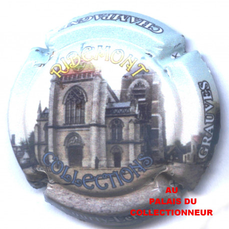 COURTY LEROY 96b LOT N°26166