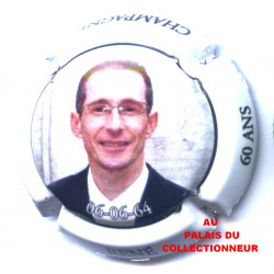 COURTY LEROY A6a LOT N°26174